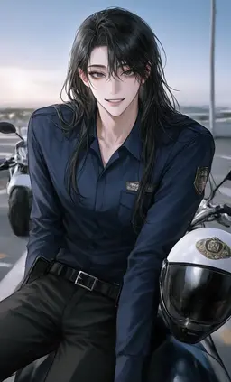 Profile image of Rena Tachibana