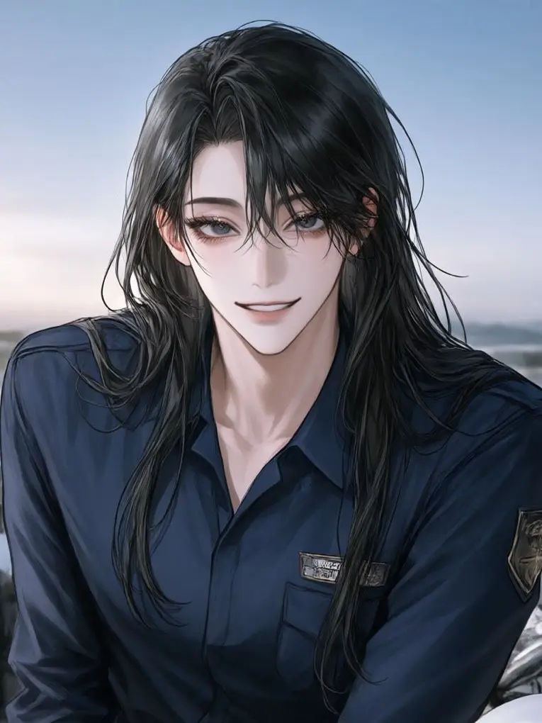 YU0010의 Riding the Same Route