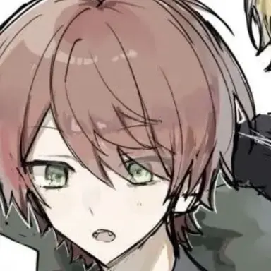 Profile image of じゃぱぱ