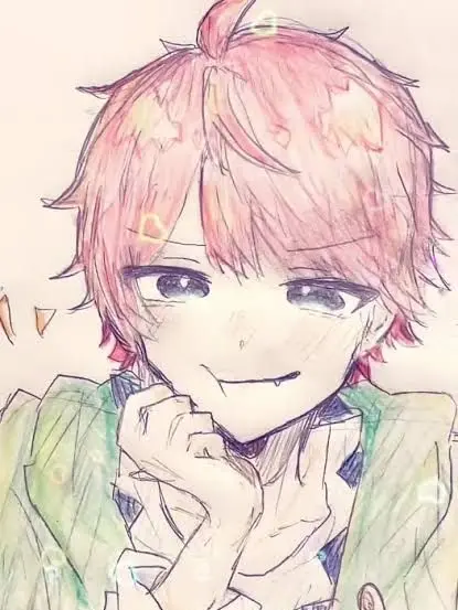 fpitirisu의 きっと.誰より君を思ってるのは𓂃🎀