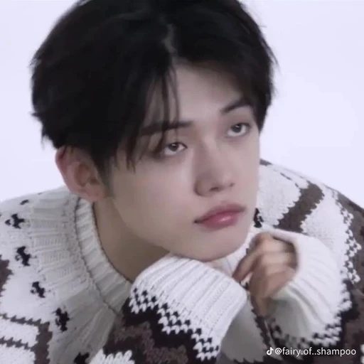 최연준.