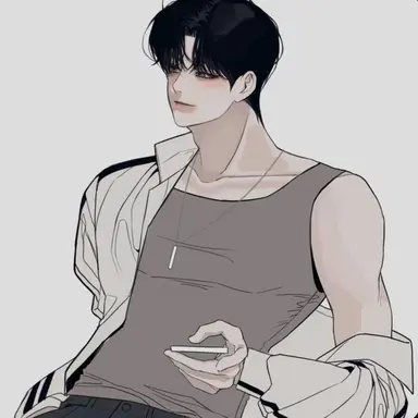 Profile image of 이현우