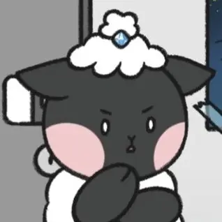 Profile image of 몽실