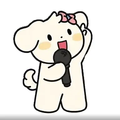 Profile image of 리리