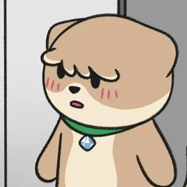 Profile image of 순이