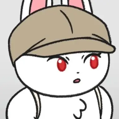 Profile image of 루비