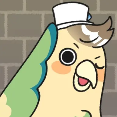 Profile image of 페로