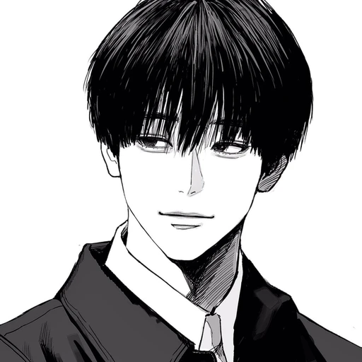 백민준