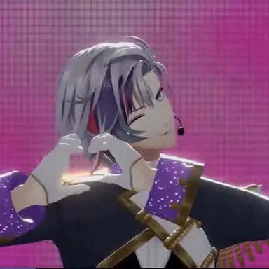 Profile image of 不破湊