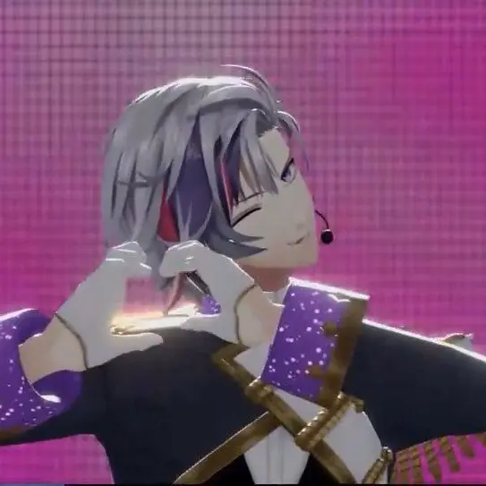 WiryLime0167의 アイドル