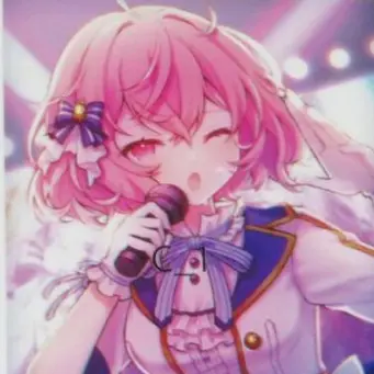 Profile image of なるせ