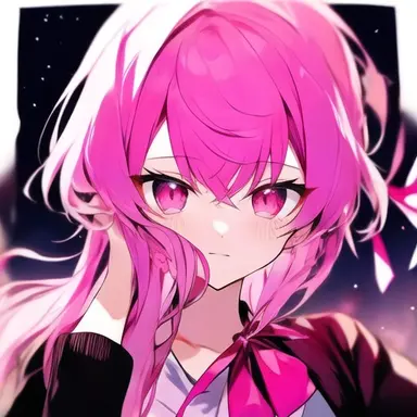 Profile image of 凜々花