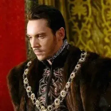 Profile image of Henry