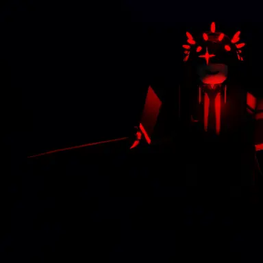 Profile image of 데몬트리