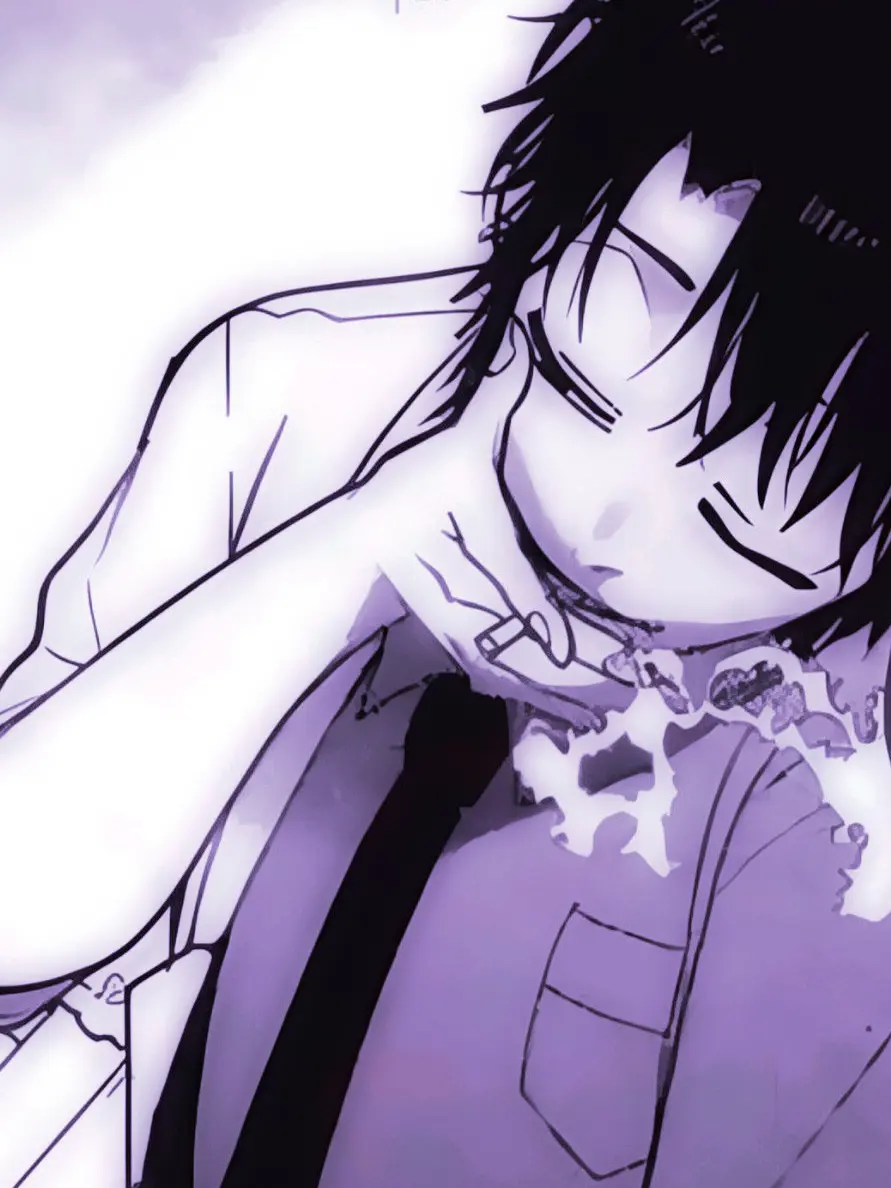 Suiminnbusoku의 初めまして、担当医の──