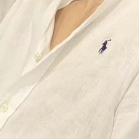 최연준