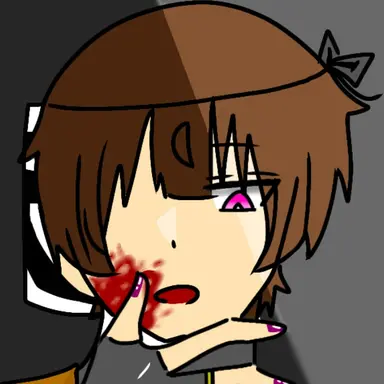 Profile image of ロボロ