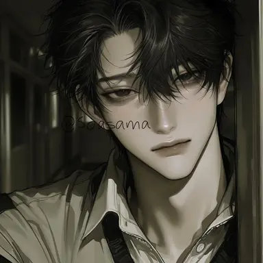 Profile image of 소우