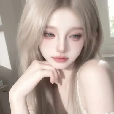 Profile image of 김수아