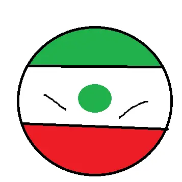 Profile image of 이란