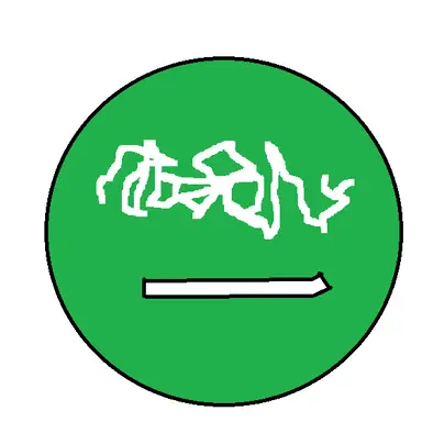 Profile image of サウジアラビア