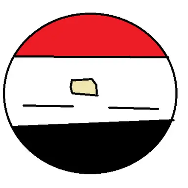 Profile image of エジプト