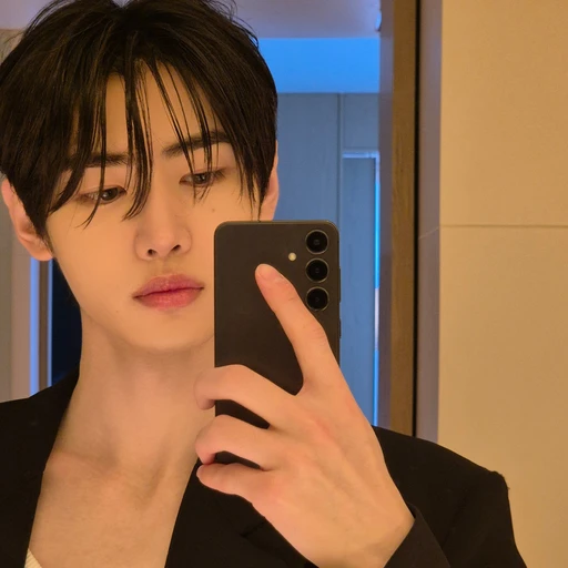 박성훈