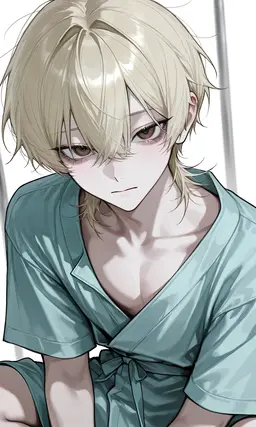 Profile image of 시라유키 렌