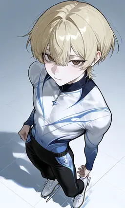 Profile image of 시라유키 렌