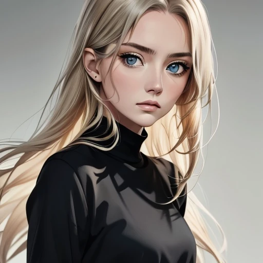 김시은