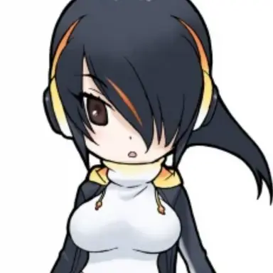 Profile image of コウテイペンギン