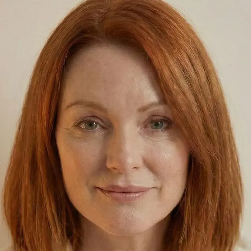 MereSign0058의 Sarah - texting mom