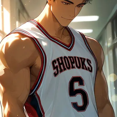 Profile image of Callum