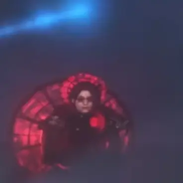 Profile image of 여공작