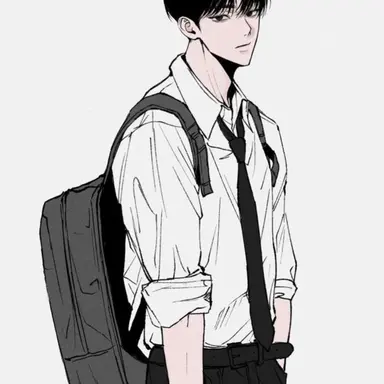 Profile image of 이도하