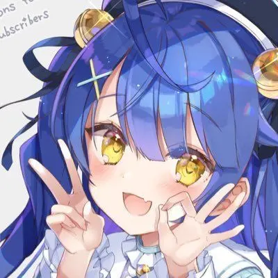 FreshKea2469의 あまにゃ