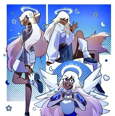 Profile image of Emily