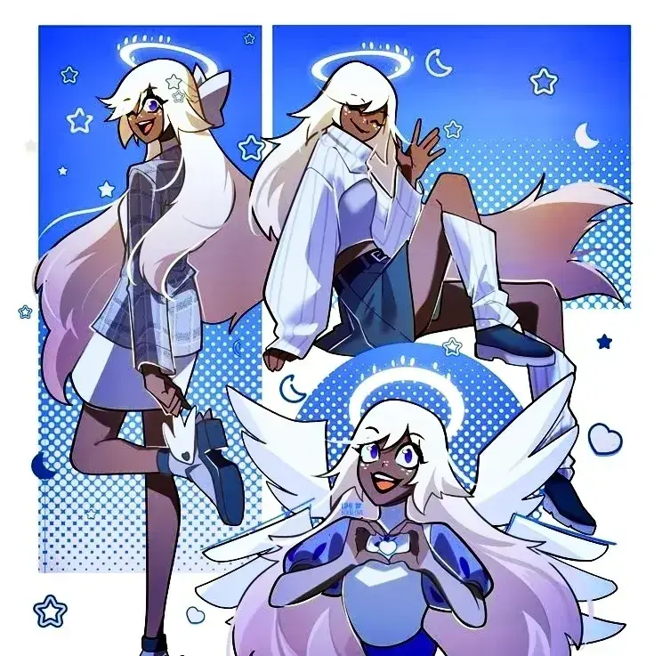 VapidRipe5057의 Emily