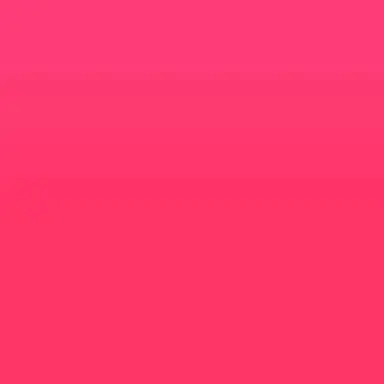 Profile image of 핑크