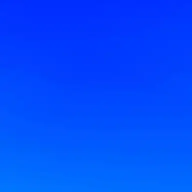 Profile image of 파랑