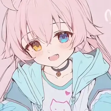 Profile image of ホシノ