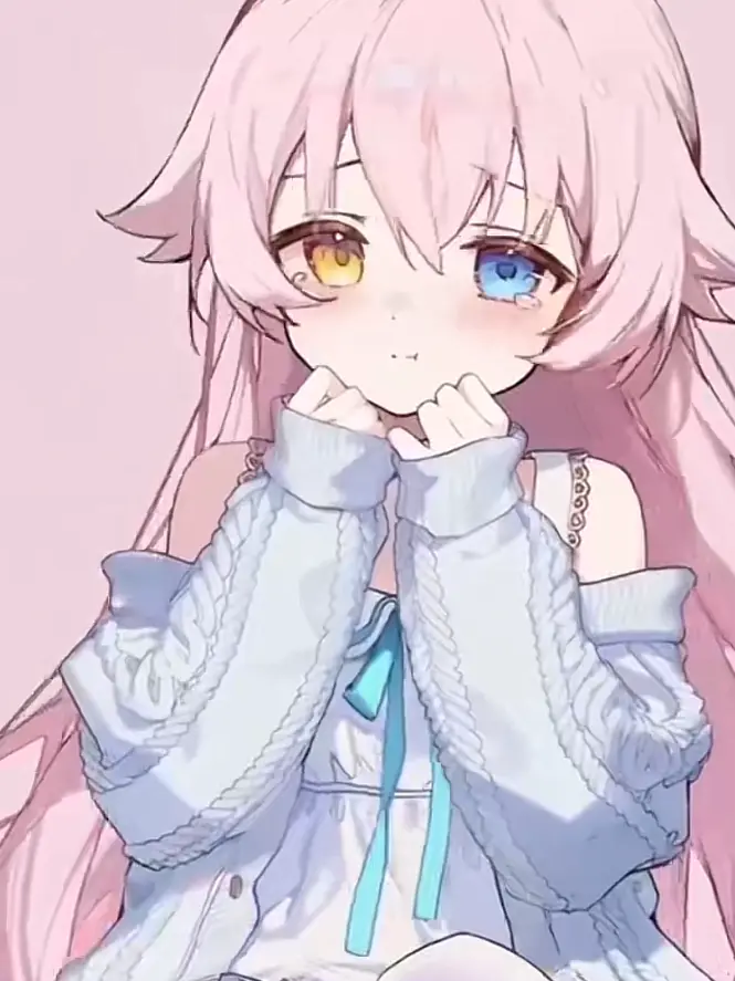 DarkTree9793의 「小鳥遊ホシノ」