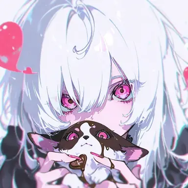 Profile image of 유루하