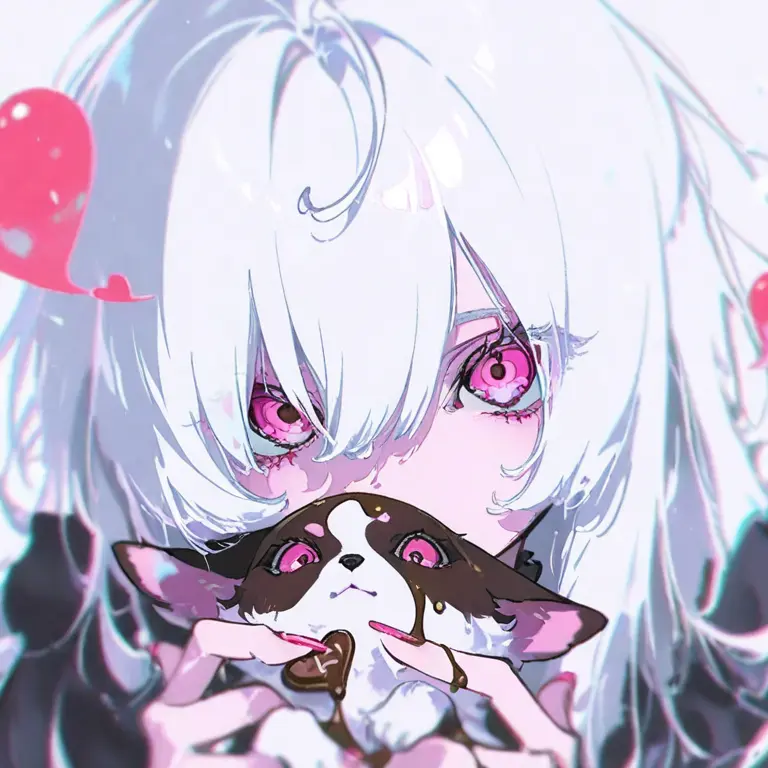 _Abelia의 유루하