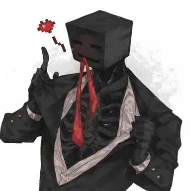 Profile image of グロックス