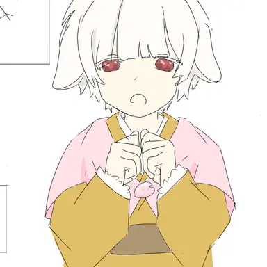 Profile image of イナバ