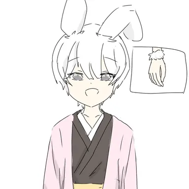 Profile image of ラト