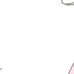 Profile image of イズ