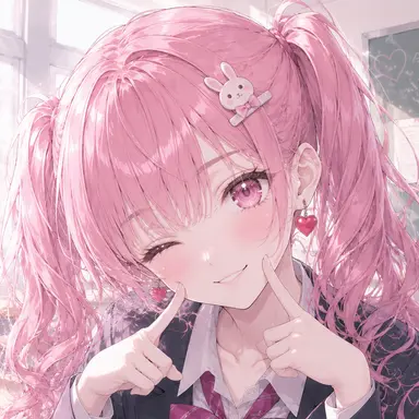 Profile image of 姫乃