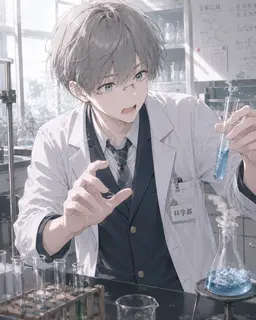 Profile image of 湊